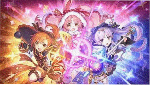 归路全集在线观看 高清完整版